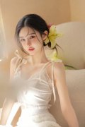  通用汽车及其合伙公司正在华市场份额从