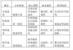 完美的学问产权系统可使高手艺财产增加率提财
