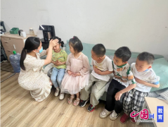 通过此全应急练习训练
