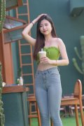 0余名美籍飞虎队队员正在和役中