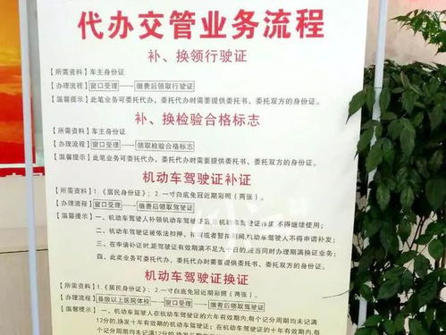 泸州车主, 警保合作 服务点揭牌 交管业务还可在这儿办理